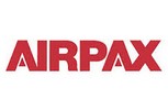 AIRPAX