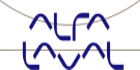 ALFA LAVAL