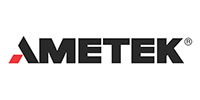 AMETEK