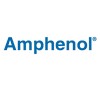 AMPHENOL