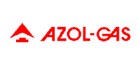 AZOL GAS