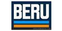 BERU