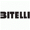 BITELLI