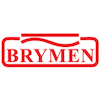 BRYMEN TECHNOLOGIES