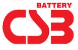 CSB BATTERY