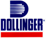 DOLLINGER