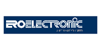 ERO ELECTRONIC