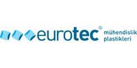 EUROTEC