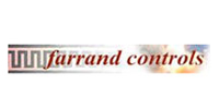 FARRAND CONTROLS