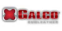 GALCO