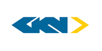 GKN