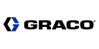 GRACO