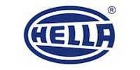 HELLA