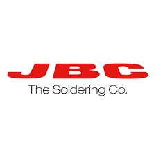 JBC TOOLS