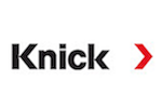 KNICK