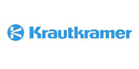 KRAUTKRAMER