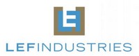 LEF INDUSTRIES