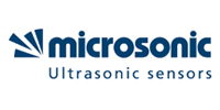 MICROSONIC