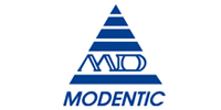 MODENTIC