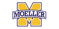 MOELLER