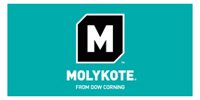 MOLYKOTE