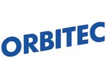 ORBITEC