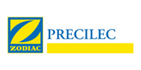 PRECILEC