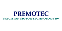 PREMOTEC