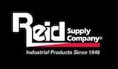 REID SUPPLY