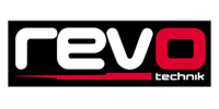 REVO