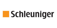 SCHLEUNIGER