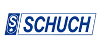 SCHUCH