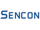 SENCON