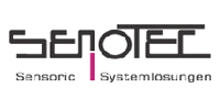 SENOTEC