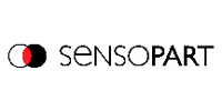 SENSOPART