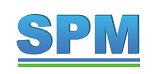 SPM Automation