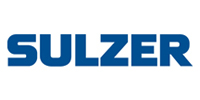 SULZER