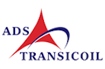 TRANSICOIL