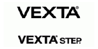 VEXTA