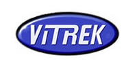 VITREK