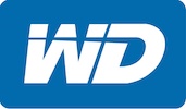 WD